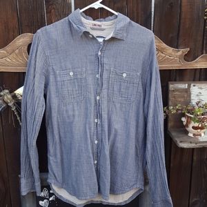 Men's shirt